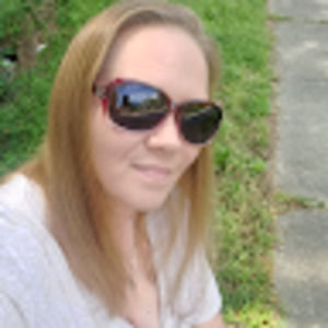 Meet your Posher, Deanna